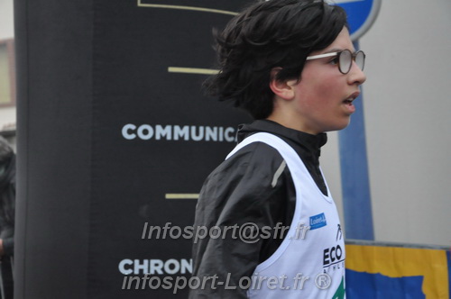 La Fleuryssoise2025/FLEURY2025_02652.JPG